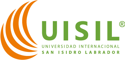 logo UISIL